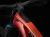 FuelEXe97US-24-41526-B-Alt2.webp
