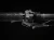 FuelEXe97US-24-41526-B-Alt3.webp