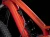 FuelEXe97US-24-41526-B-Alt4.webp