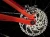 FuelEXe97US-24-41526-B-Alt6.webp