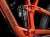 FuelEXe97US-24-41526-B-Alt7.webp