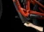 FuelEXe97US-24-41526-B-Alt8.webp