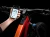 FuelEXe97US-24-41526-B-Alt9.webp