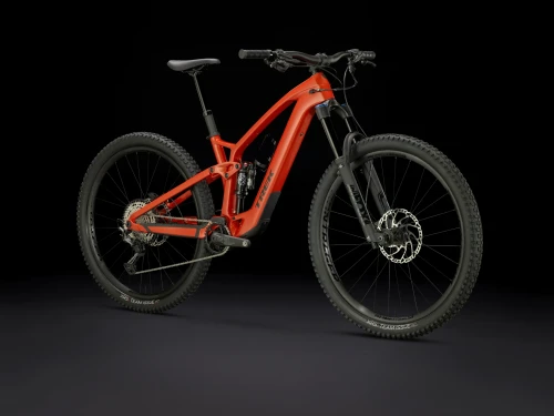FuelEXe97US-24-41526-B-Portrait.webp