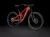FuelEXe97US-24-41526-B-Portrait.webp