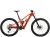 FuelEXe97US-24-41526-B-Primary.webp