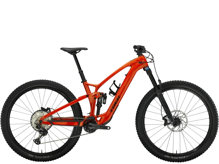 FuelEXe97US-24-41526-B-Primary.webp
