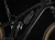 FuelEXe97US-24-41526-A-Accessory1.webp