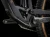 FuelEXe97US-24-41526-A-Alt1.webp