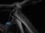 FuelEXe97US-24-41526-A-Alt2.webp