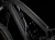 FuelEXe97US-24-41526-A-Alt4.webp