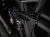 FuelEXe97US-24-41526-A-Alt5.webp