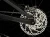 FuelEXe97US-24-41526-A-Alt6.webp