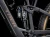 FuelEXe97US-24-41526-A-Alt7.webp