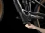 FuelEXe97US-24-41526-A-Alt8.webp