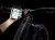 FuelEXe97US-24-41526-A-Alt9.webp