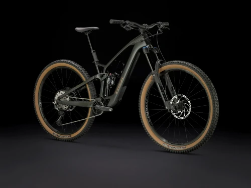 FuelEXe97US-24-41526-A-Portrait.webp