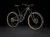 FuelEXe97US-24-41526-A-Portrait.webp