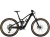 FuelEXe97US-24-41526-A-Primary.webp