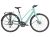 FXPlus2LTStag-24-40491-B-Primary.webp