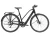 FXPlus2LTStag-24-40491-A-Primary.webp