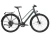 Dualsport2EQStagger-24-40511-B-Primary (1).webp