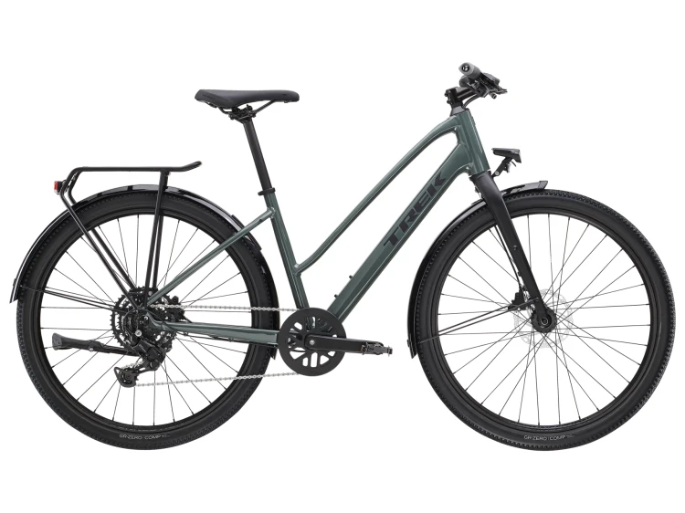 Dualsport2EQStagger-24-40511-B-Primary (1).webp