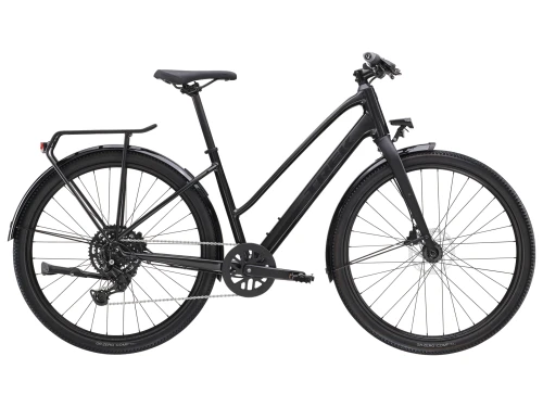 Dualsport2EQStagger-24-40511-A-Primary.webp