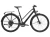 Dualsport2EQStagger-24-40511-A-Primary.webp
