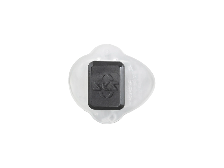 Klips wspornika błotnika Trek Diamant SKS-36663