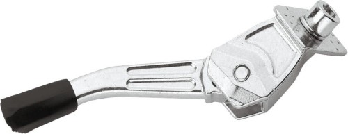 Podpórka PUKY FS LRM do rowerku biegowego średnia-36657