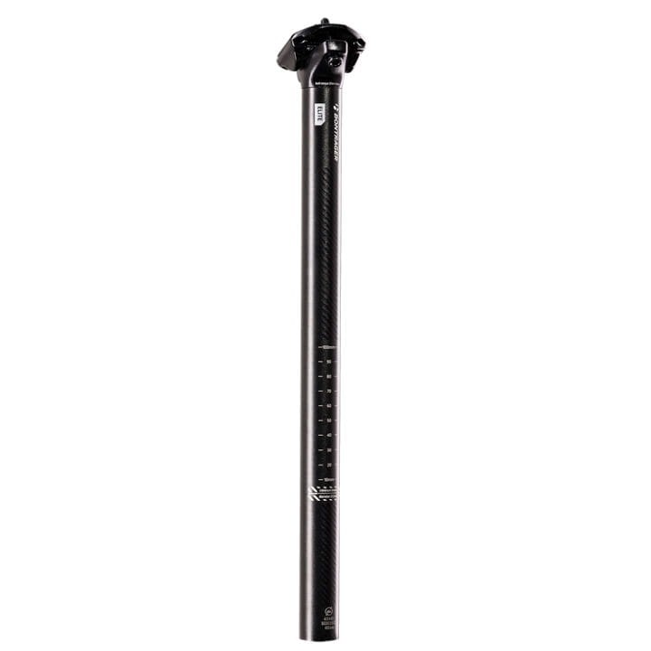 Wspornik siodła BONTRAGER Rhytm Pro 27,2x400 0off-12979