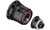 Bębenek piasty DTSWISS MTB SRAM XX1 XD QR-8173