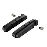 Klocki szosa SHIMANO Dura-Ace R55C3-5820