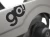 CruiserGoStepOver_22_35208_C_Alt1.webp