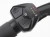 CruiserGoStepOver_22_35208_C_Alt2.webp