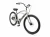CruiserGoStepOver_22_35208_C_Hero.webp