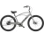 CruiserGoStepOver_22_35208_C_Primary.webp