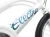 CruiserGoStepThru_22_35209_D_Alt1.webp