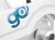 CruiserGoStepThru_22_35209_D_Alt2.webp