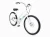 CruiserGoStepThru_22_35209_D_Hero.webp