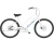 CruiserGoStepThru_22_35209_D_Primary.webp