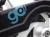 CruiserGoStepThru_22_35209_B_Alt1.webp