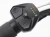 CruiserGoStepThru_22_35209_B_Alt2.webp
