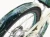 BaliCruiserGoStepThru_22_35213_A_Alt1.webp
