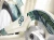 BaliCruiserGoStepThru_22_35213_A_Alt2.webp