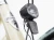 BaliCruiserGoStepThru_22_35213_A_Alt4.webp