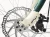 BaliCruiserGoStepThru_22_35213_A_Alt5.webp