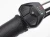 BaliCruiserGoStepThru_22_35213_A_Alt6.webp