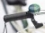 BaliCruiserGoStepThru_22_35213_A_Alt7.webp
